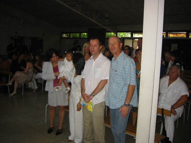 10septembre 2006 008